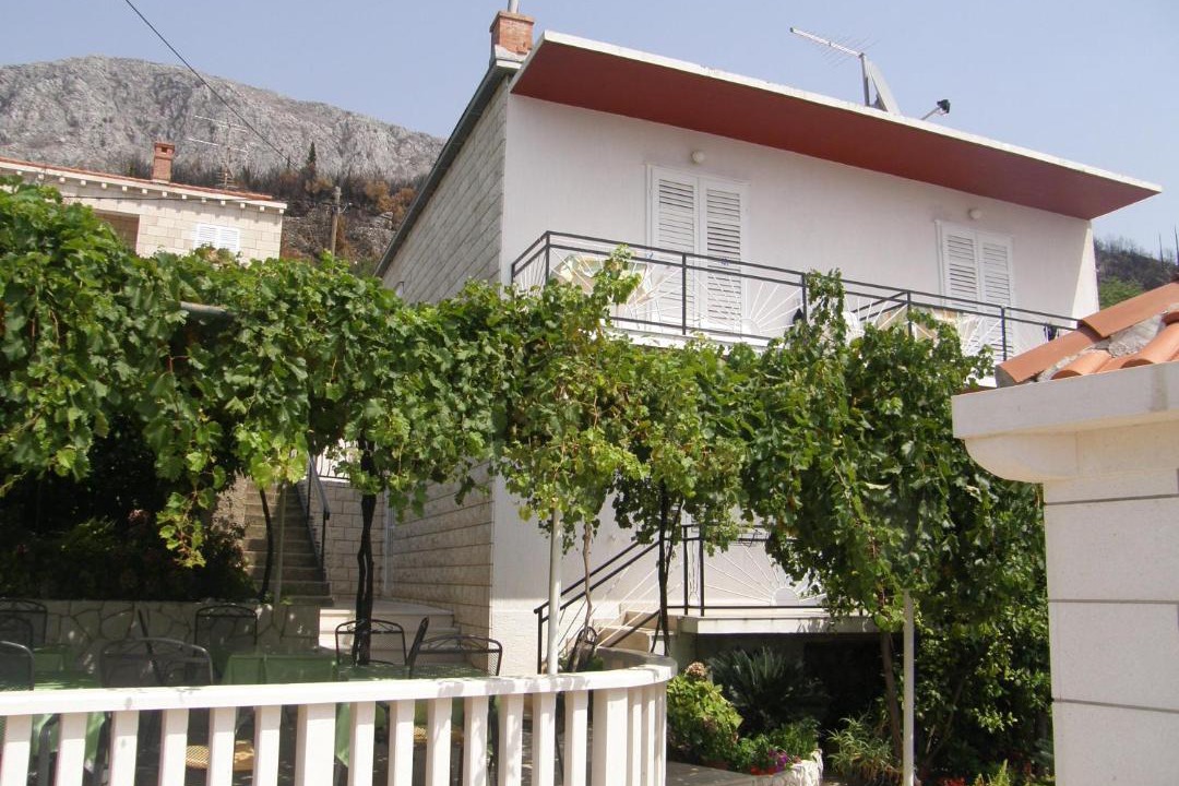Photo of Others in Zupa dubrovacka