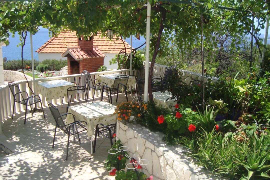 Photo of Others in Zupa dubrovacka