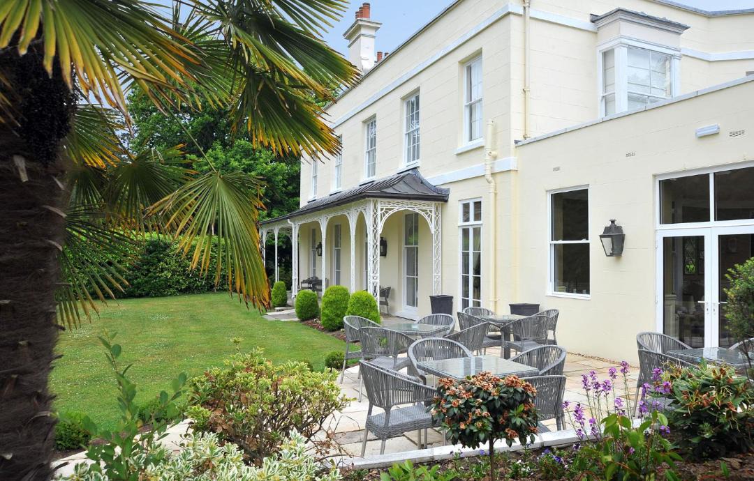 Photo of Others in Plympton