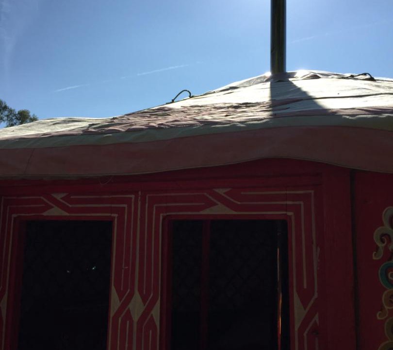 Photo of Others in Peyrat-le-Chateau