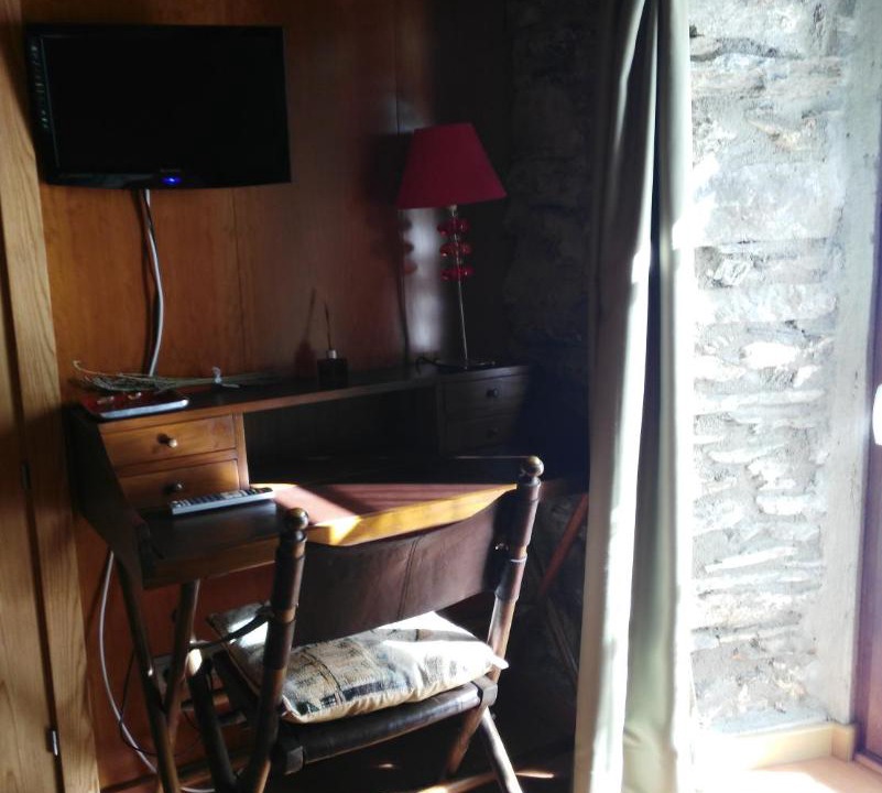 Photo of Others in Les Valls de Valira