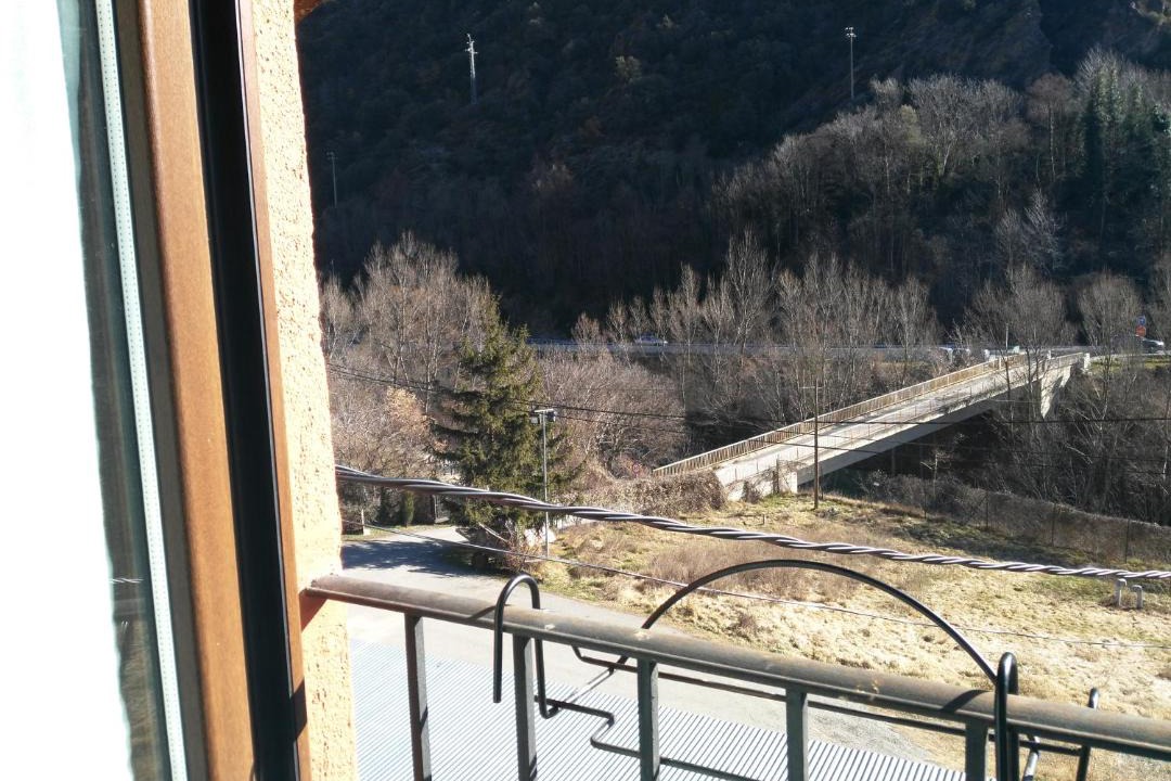 Photo of Others in Les Valls de Valira