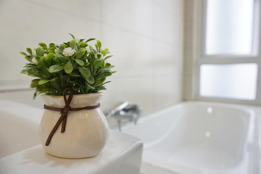 Photo of Others in Taman Jubilee