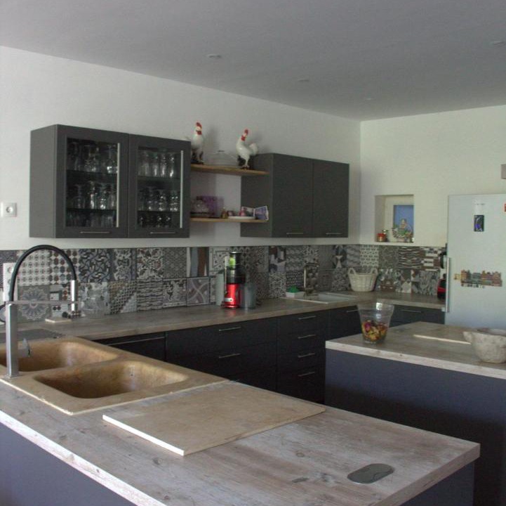 Photo of Others in Barbentane