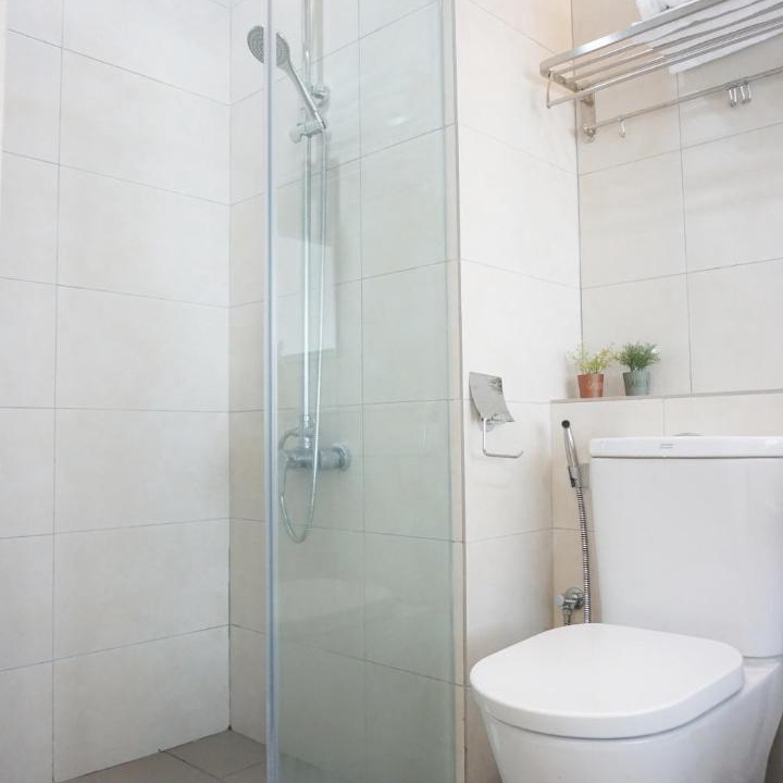 Photo of Others in Taman Jubilee