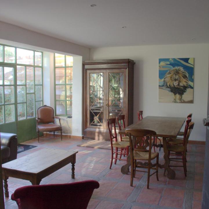 Photo of Others in Barbentane