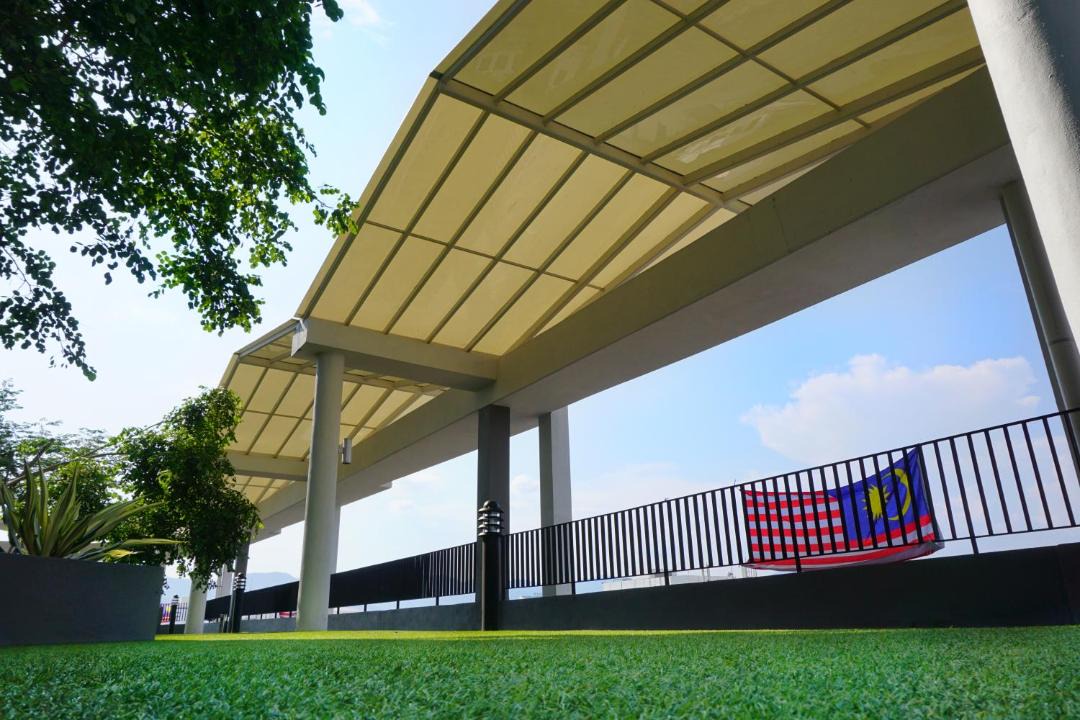 Photo of Others in Taman Jubilee