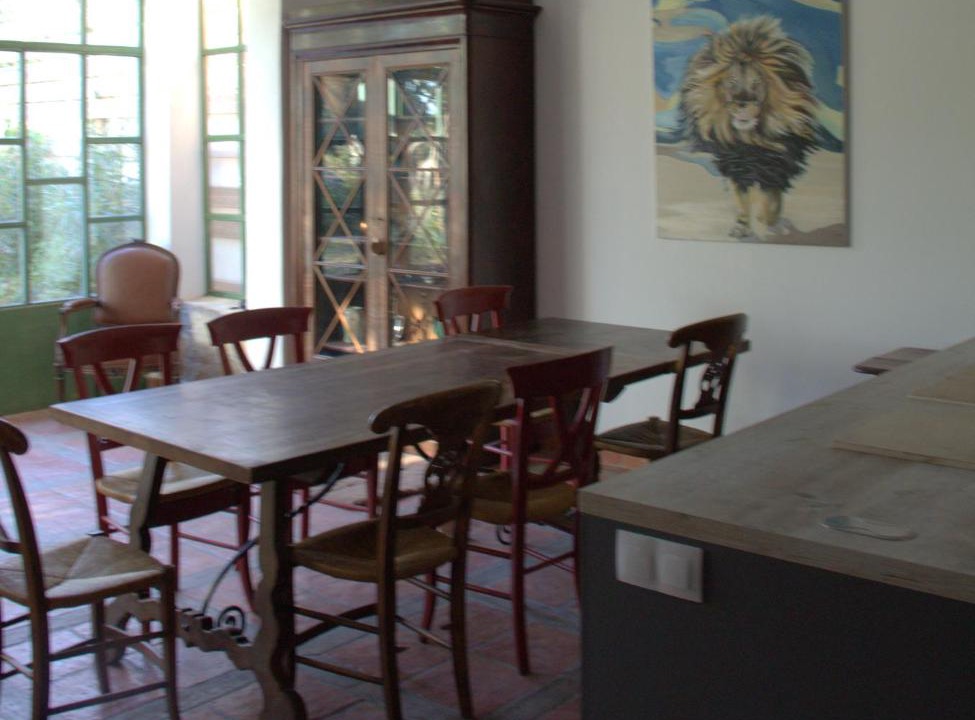 Photo of Others in Barbentane