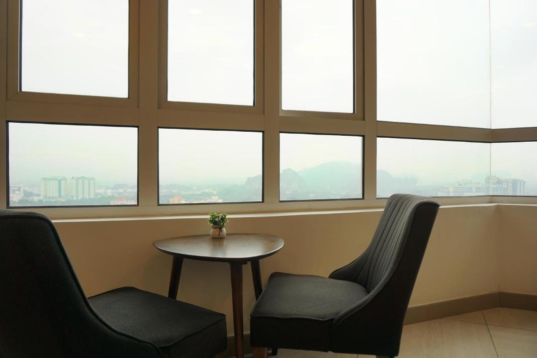 Photo of Others in Taman Jubilee