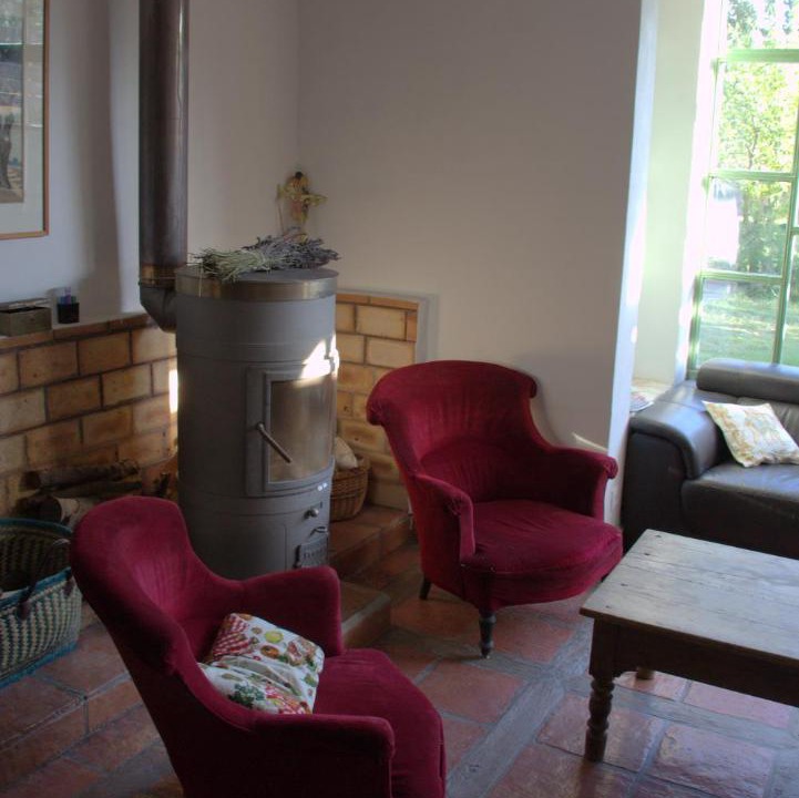 Photo of Others in Barbentane