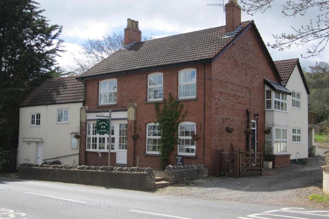 Photo of Others in Blagdon