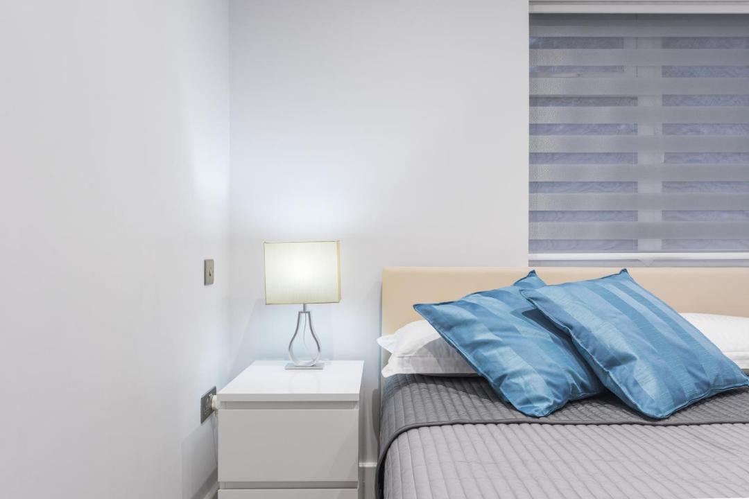 Photo of Others in Hale