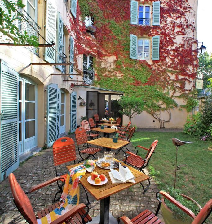 Photo of Others in Figeac