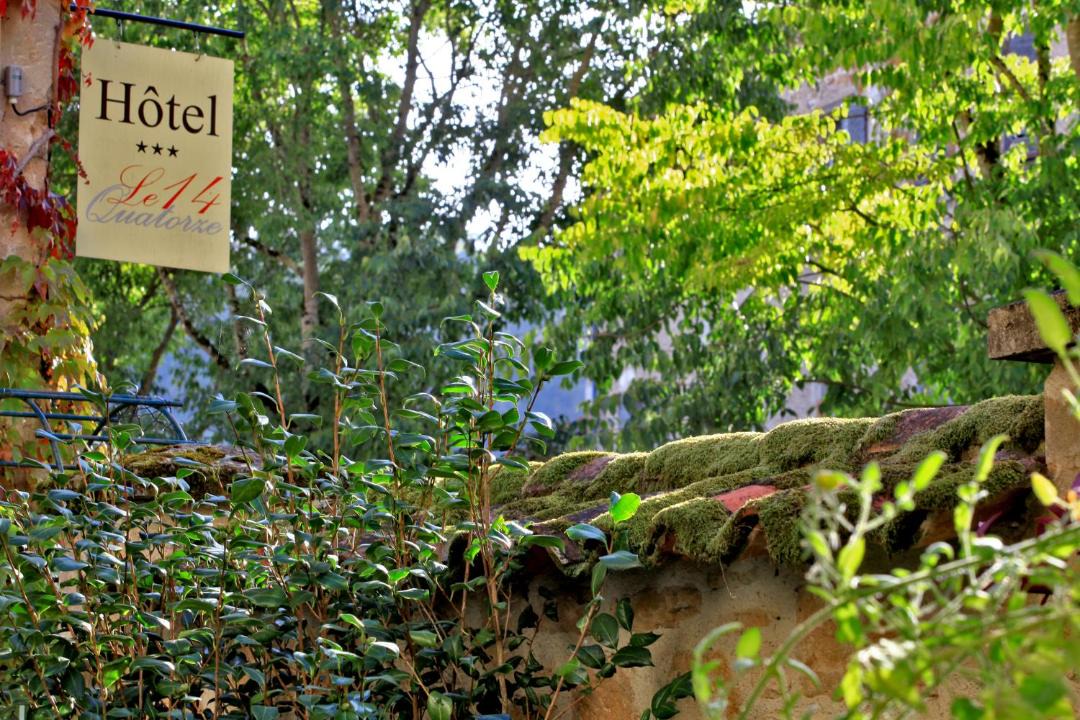 Photo of Others in Figeac
