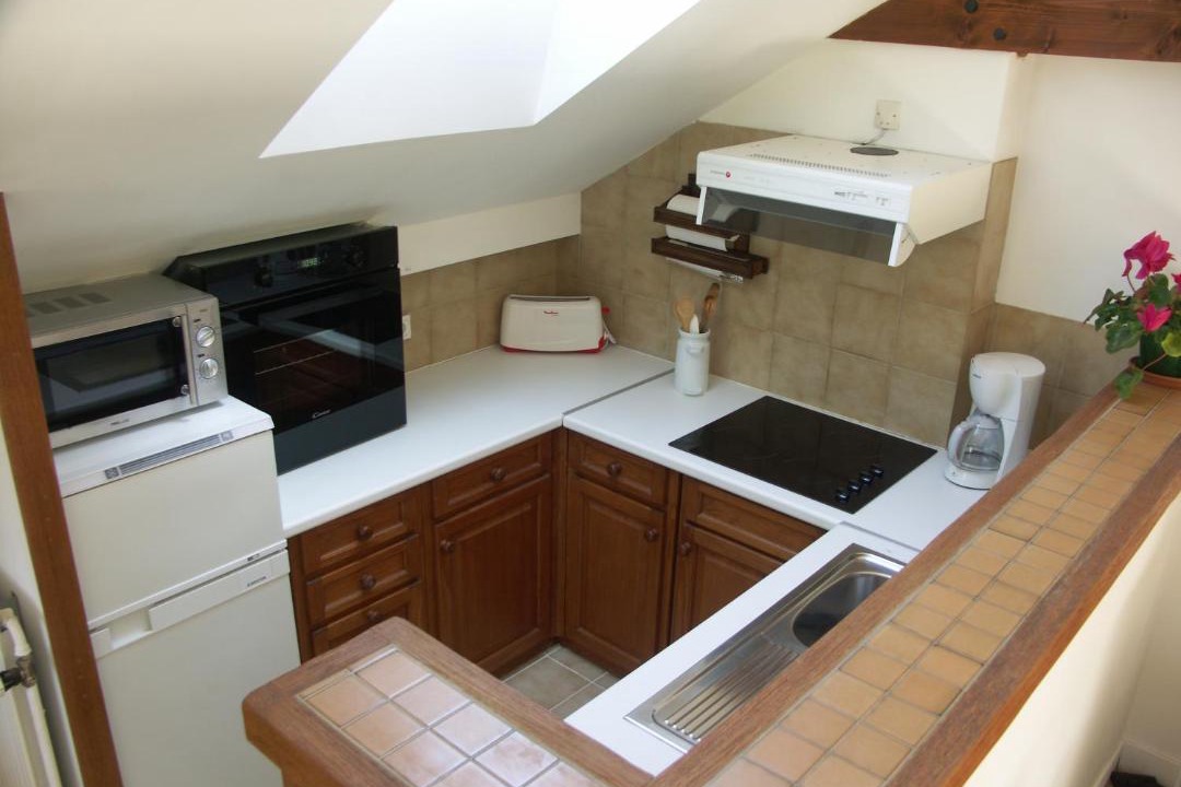 Photo of Others in Villiers-le-Morhier