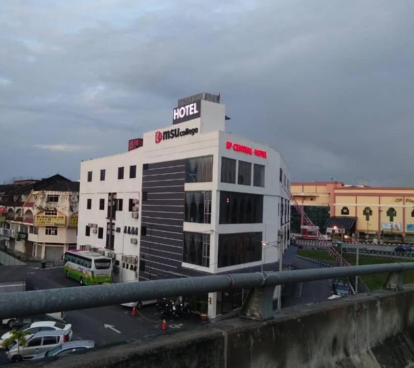 Photo of Others in Sungai Petani