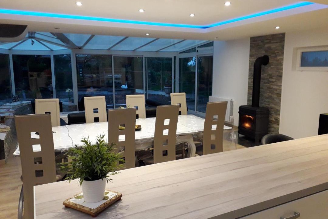 Photo of Others in Carentan