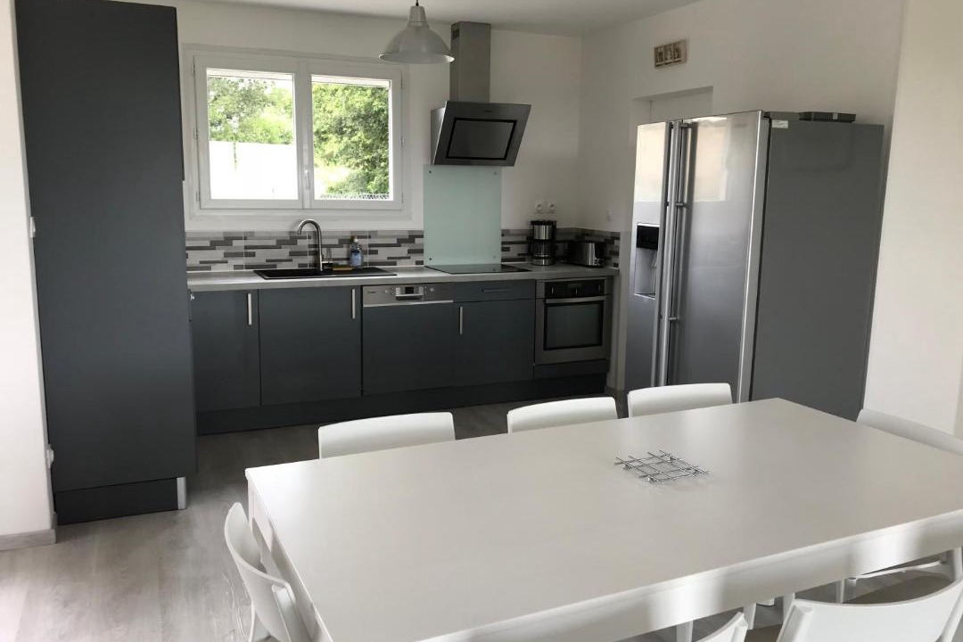 Photo of Others in Saint-Sauveur