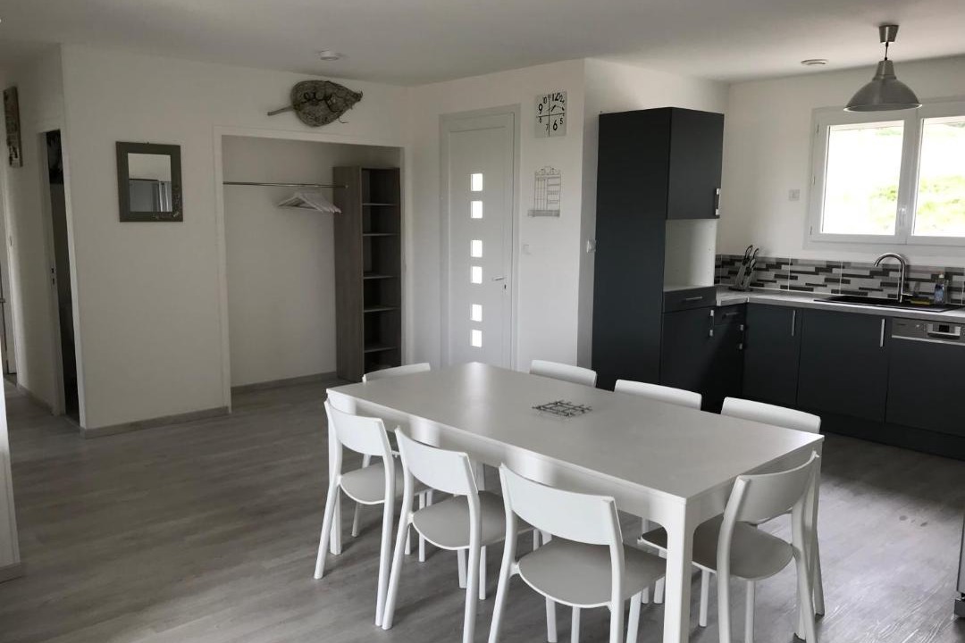 Photo of Others in Saint-Sauveur