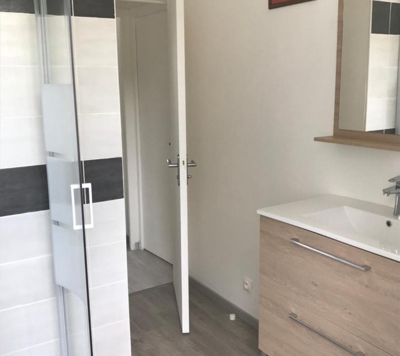 Photo of Others in Saint-Sauveur