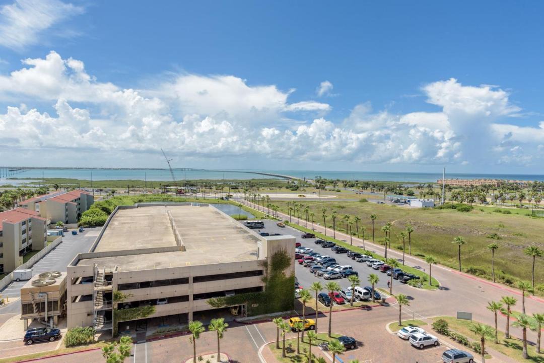Photo of Others in South Padre Island