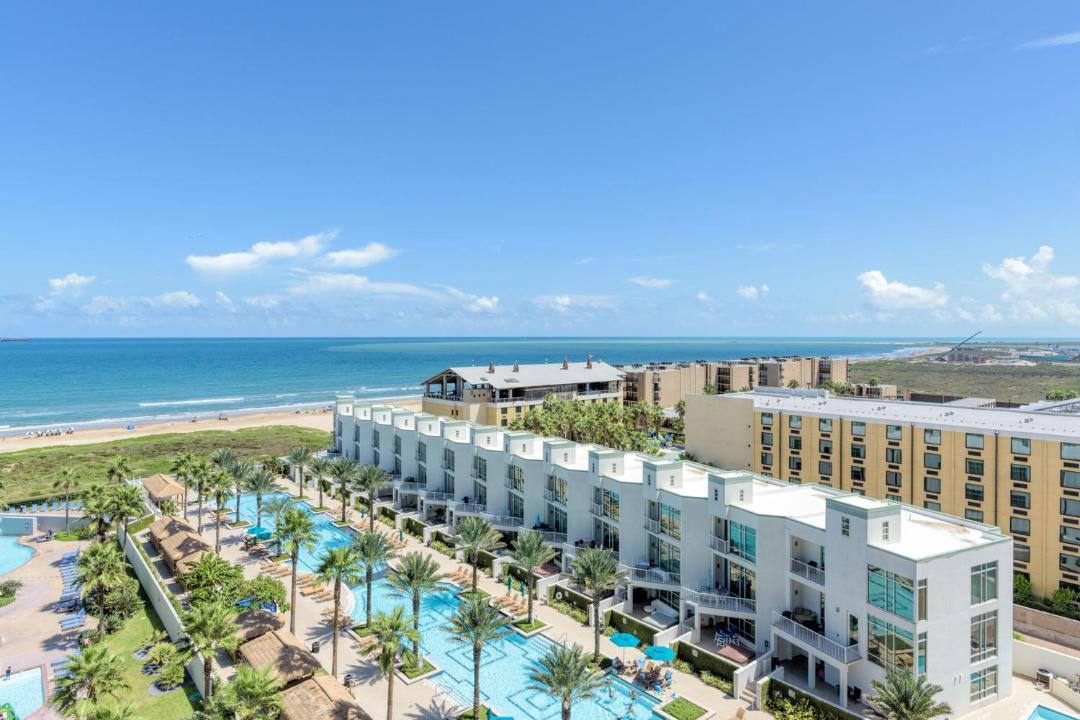 Photo of Others in South Padre Island