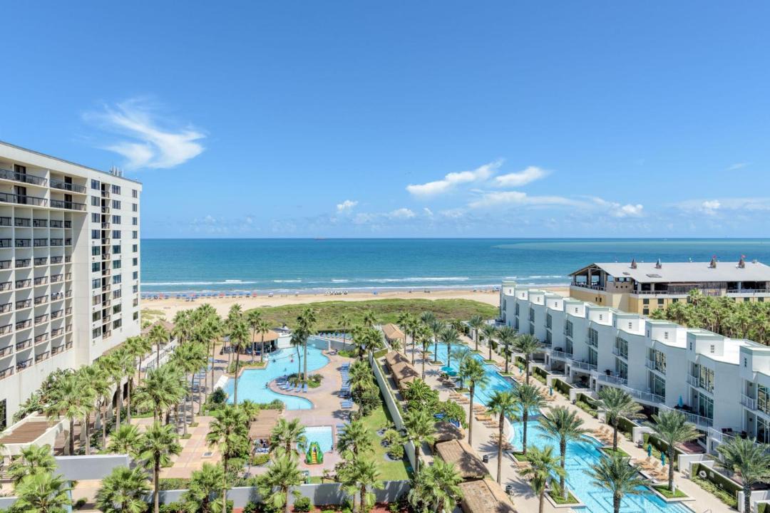 Photo of Others in South Padre Island