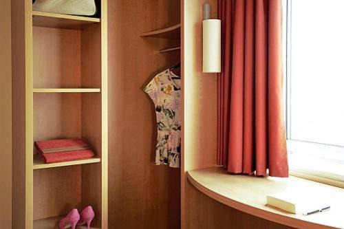 Photo of Bedroom in Saran