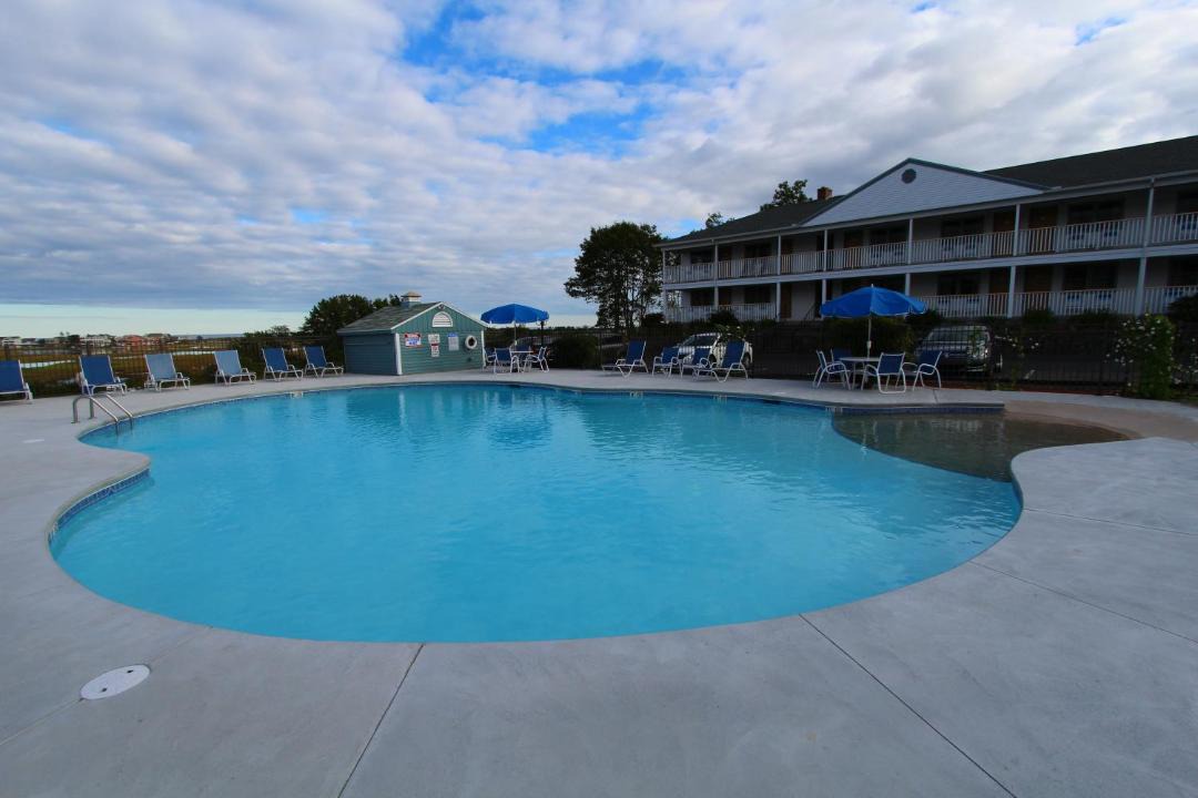 Photo of Others in Ogunquit