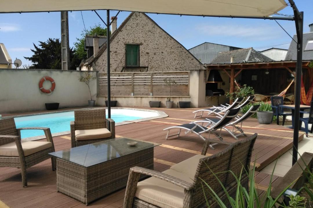 Photo of Others in Veigne