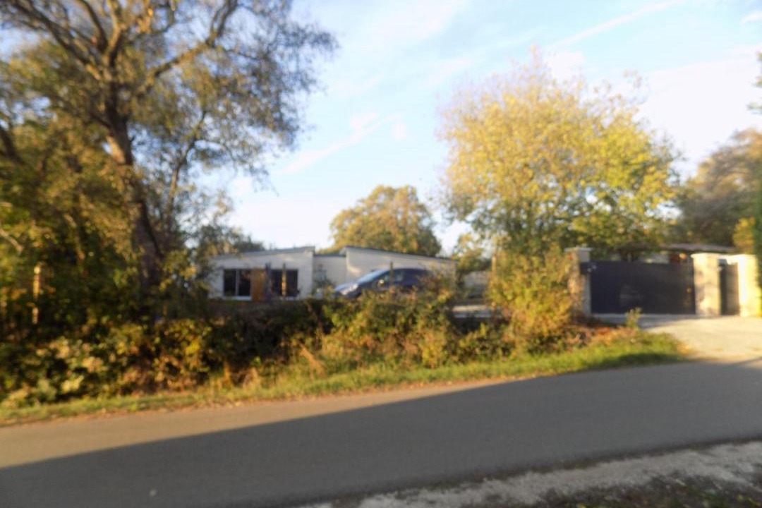 Photo of Others in Raveau