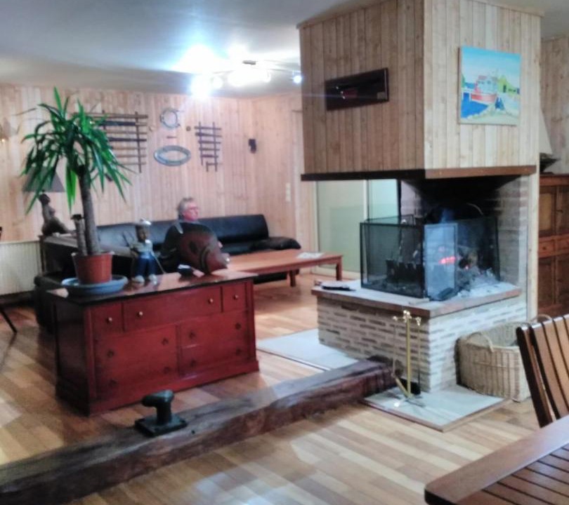 Photo of Others in Veigne