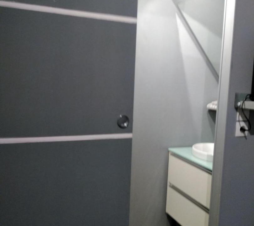 Photo of Others in Veigne