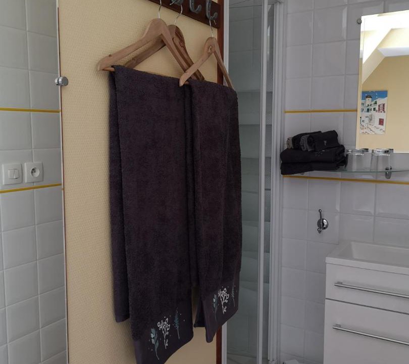 Photo of Others in Veigne