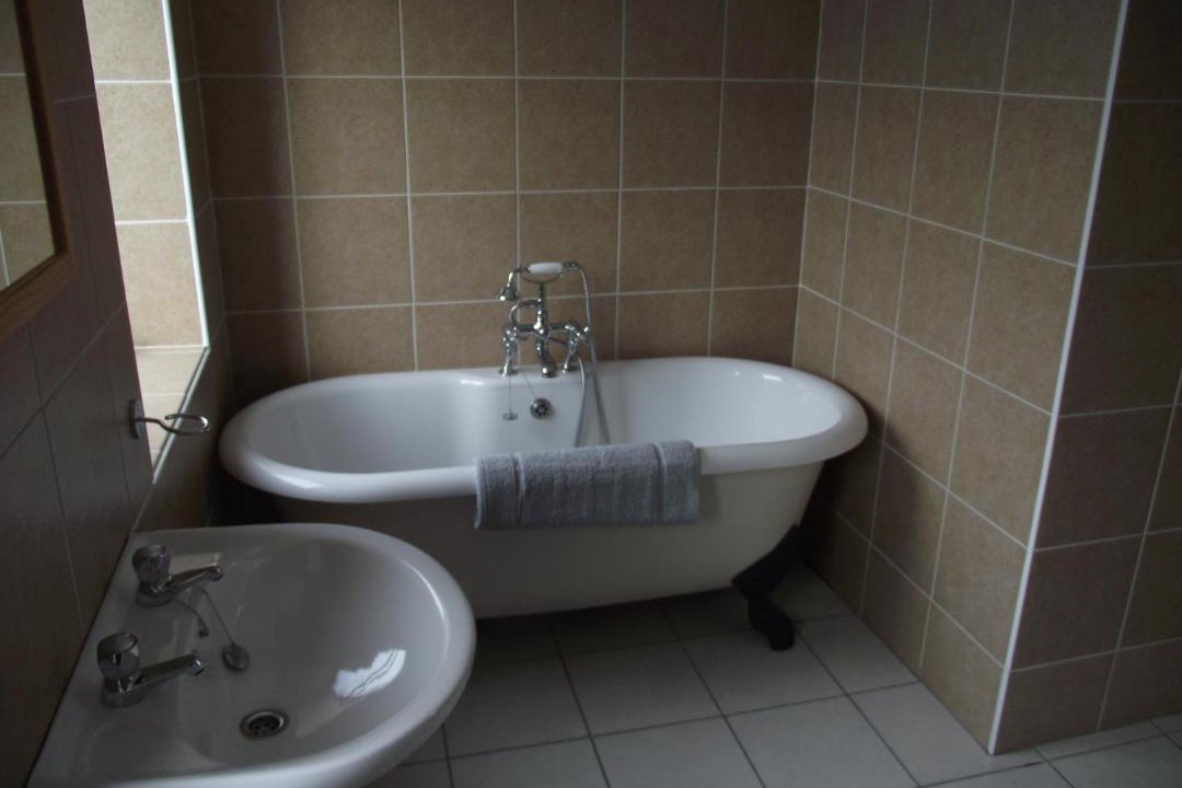 Photo of Others in Poolewe