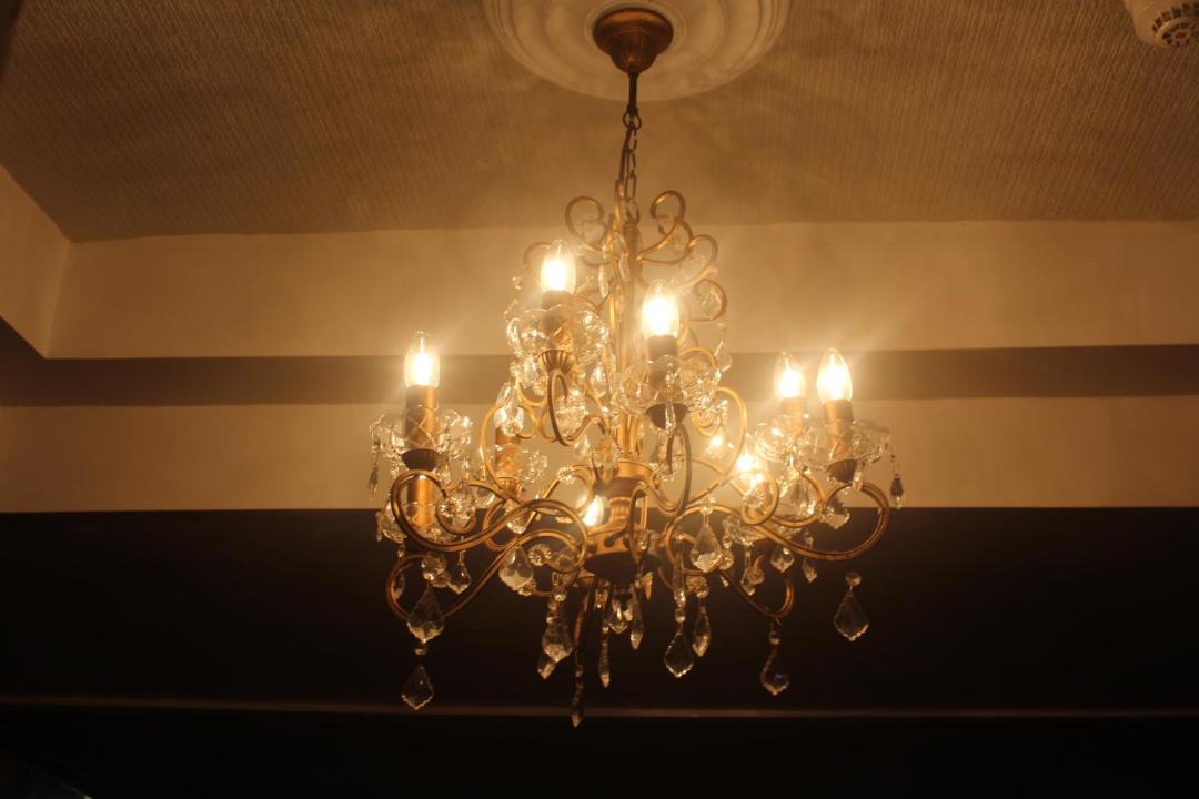 Photo of Others in Hexham