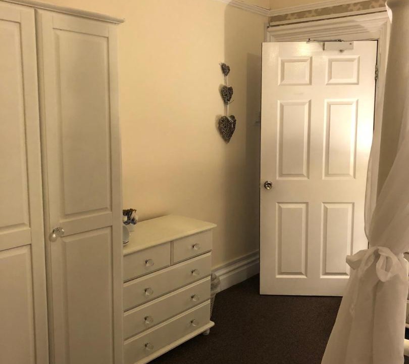 Photo of Others in Hexham