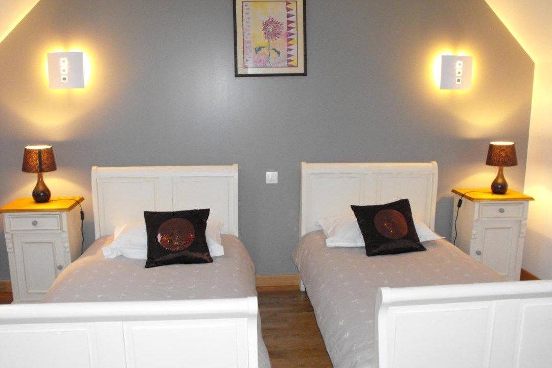 Photo of Others in Bitry