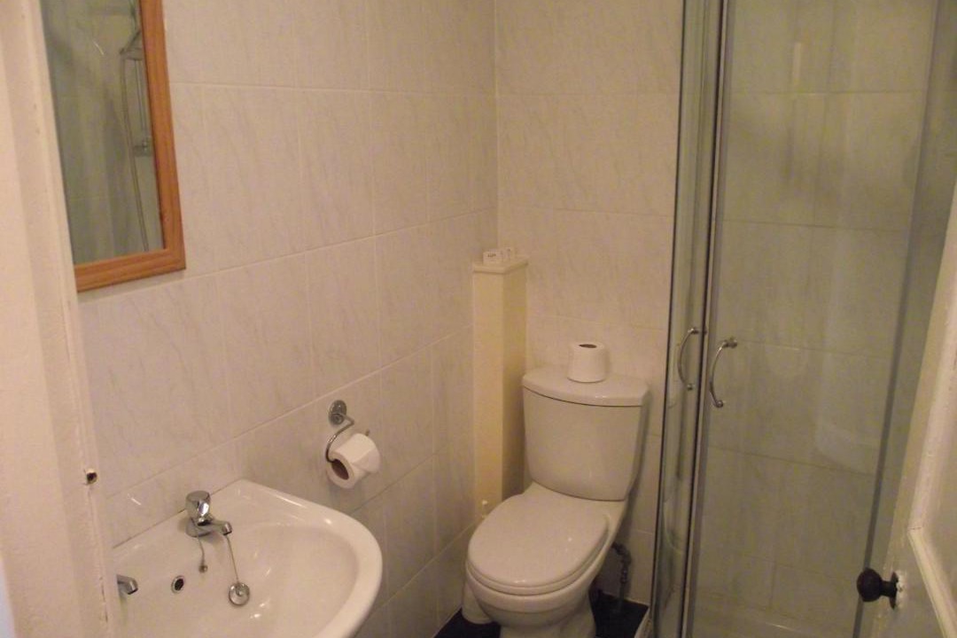 Photo of Others in Poolewe