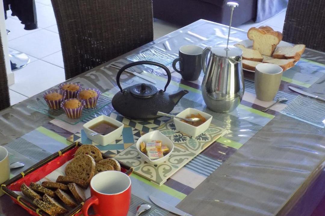 Photo of Others in Raveau