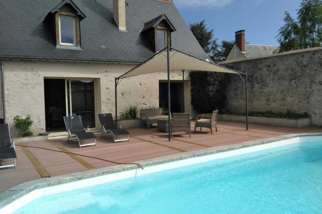 Photo of Others in Veigne