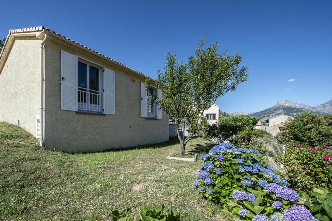 Photo of Others in Casamaccioli