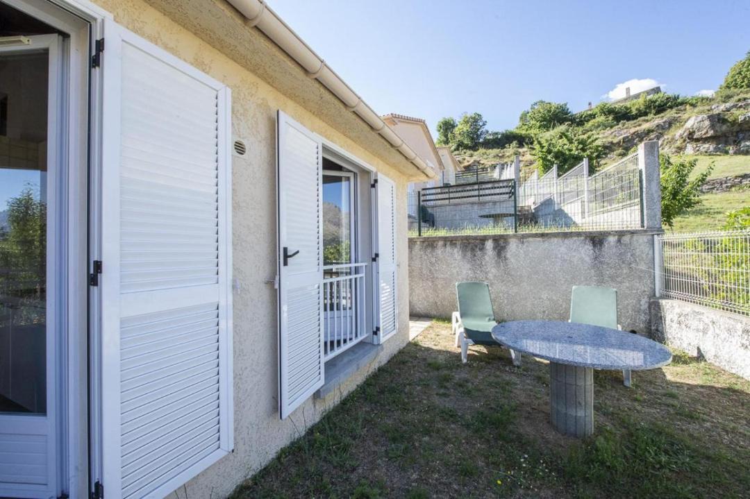 Photo of Others in Casamaccioli