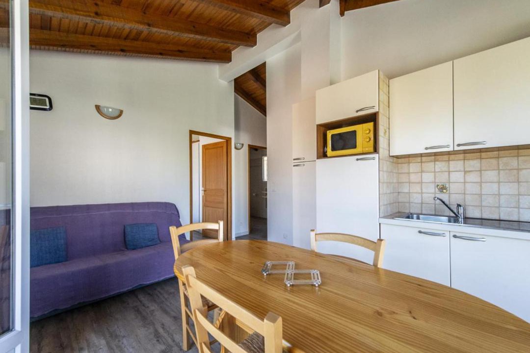 Photo of Others in Casamaccioli