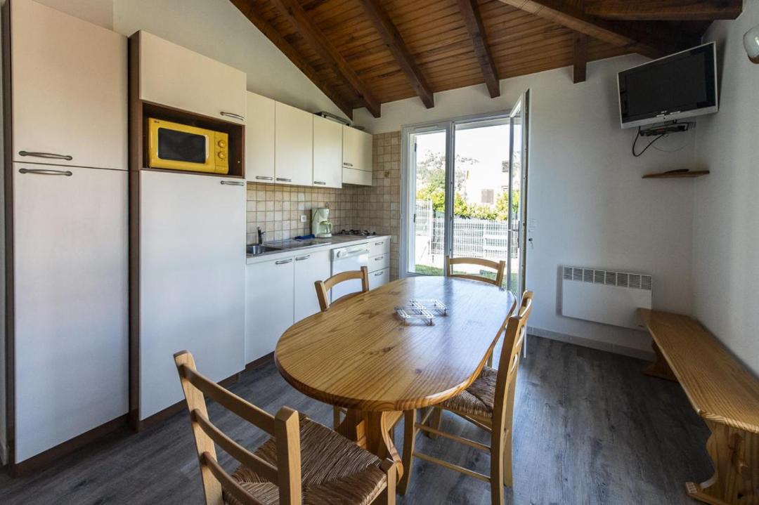 Photo of Others in Casamaccioli