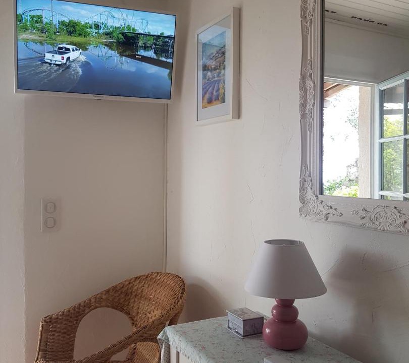 Photo of Others in Le Tignet