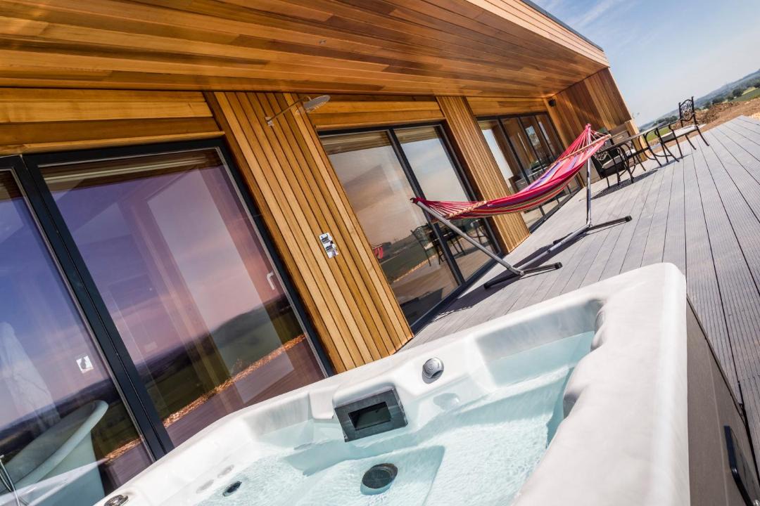 Photo of Others in Auchterhouse