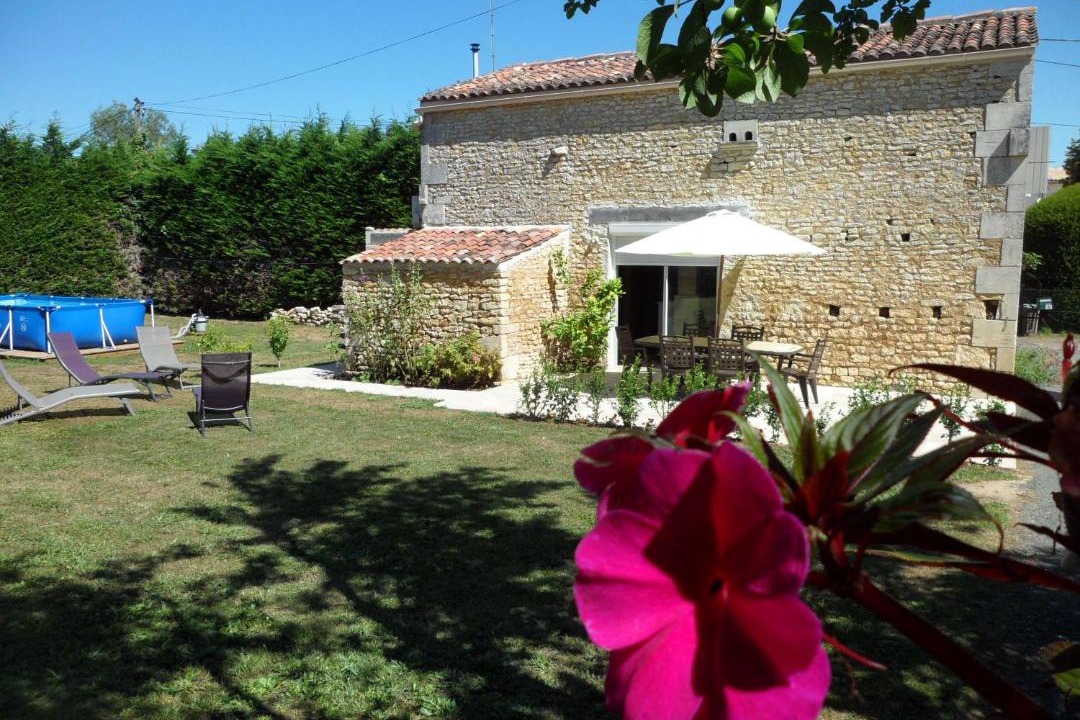 Photo of Others in Thaims