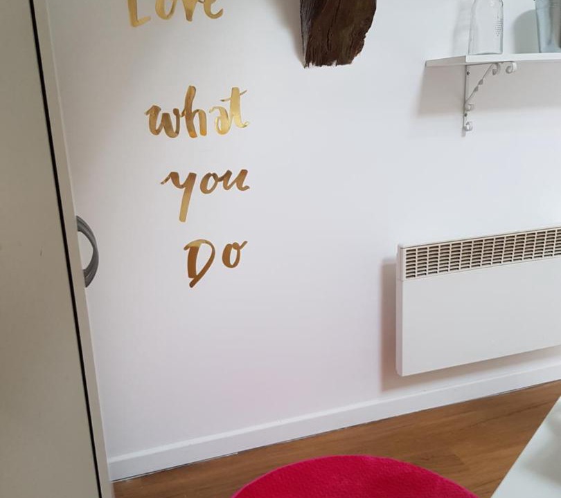 Photo of Others in Palaiseau