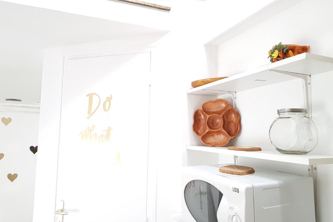 Photo of Others in Palaiseau